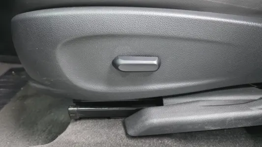 Chevrolet 올란도 LPG LTZ 2013 29