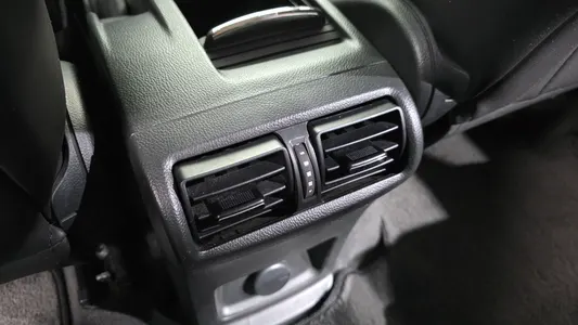 Chevrolet 올란도 LPG LTZ 2013 30