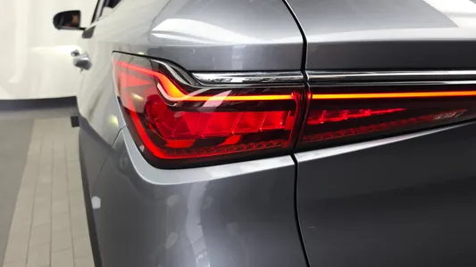 BYD 3 2025 23