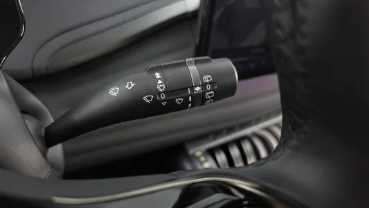 BYD 3 2025 27