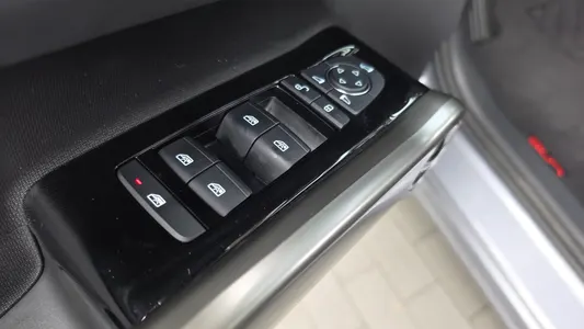 BYD 3 2025 28