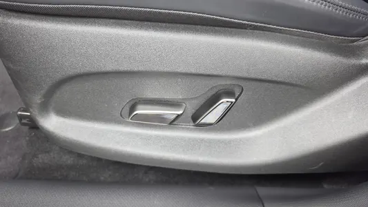 BYD 3 2025 30
