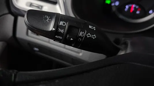 Hyundai DM (e-VGT) 2.0 2WD 2013 19