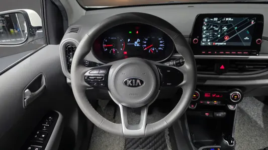 Kia (JA) 2020 12