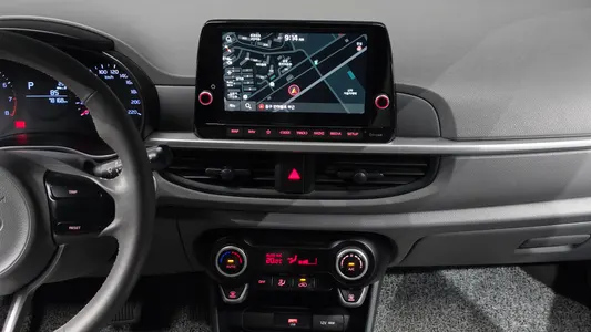 Kia (JA) 2020 14