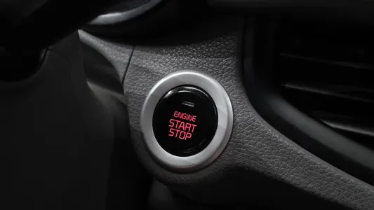 Kia (JA) 2020 18