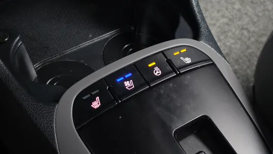 Kia (JA) 2020 19