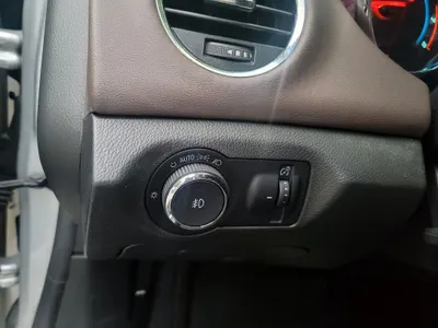 Chevrolet 크루즈 1.8 LTZ+ 2012 16