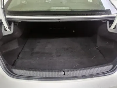 Renault Korea SM6 2.0 LPe SE () 2017 23