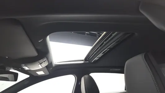 Mercedes-Benz AMG GT 4 43 4MATIC+ 2021 18