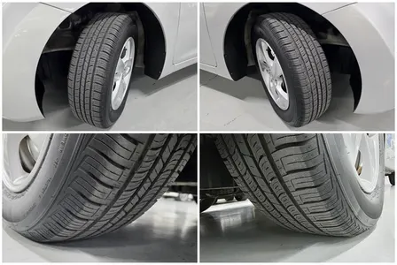 Hyundai 아반떼 1.6 GDi 2014 18