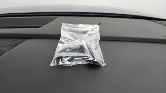 Audi e- 55 2023 15
