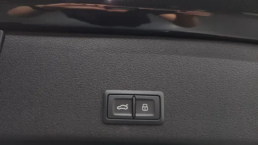 Audi e- 55 2023 19