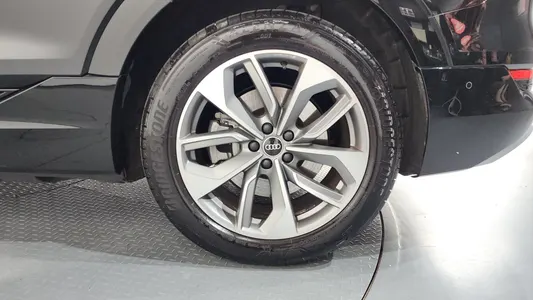 Audi e- 55 2023 21