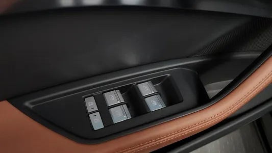 Audi e- 55 2023 27
