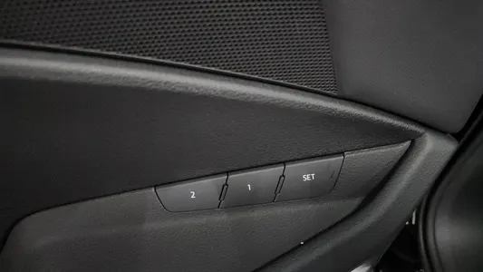 Audi e- 55 2023 28