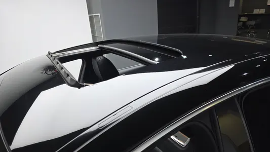 Mercedes-Benz AMG GT 4 43 4MATIC+ 2022 14