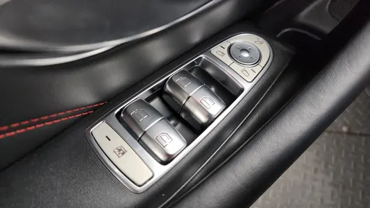 Mercedes-Benz E-Class W213 E43 AMG 4MATIC 2018 27