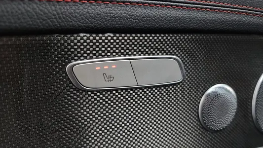Mercedes-Benz E-Class W213 E43 AMG 4MATIC 2018 30