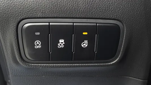 Kia Ray 2013 13