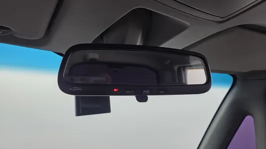 Kia Ray 2013 18
