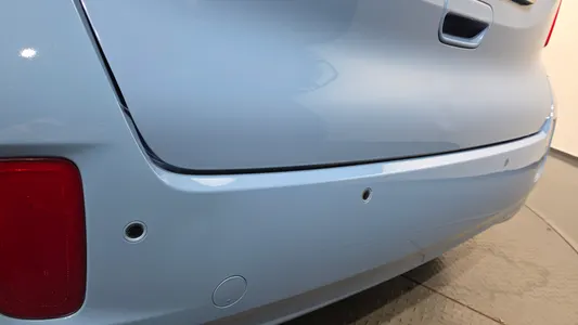 Kia Ray 2013 27
