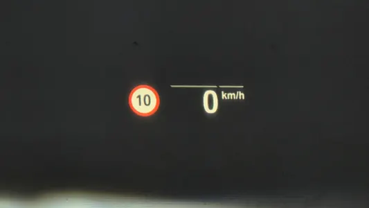 BMW 5 Series (G30) 530e M 2022 19