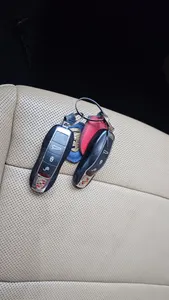 Porsche 파나메라 3.6 AWD 2016 28