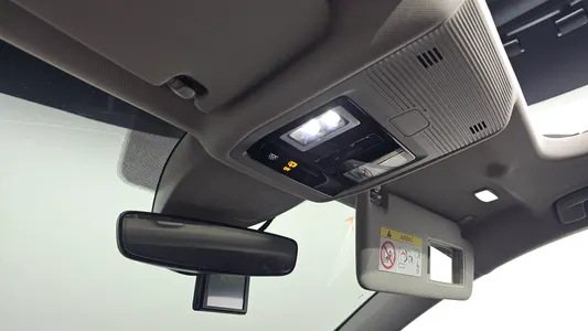 Volkswagen 8 2.0 TDI 2022 38