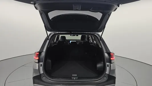 Kia 5 2.0 4WD 2023 20