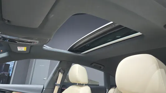 Audi A5 (F5) 40 TDI 2021 19