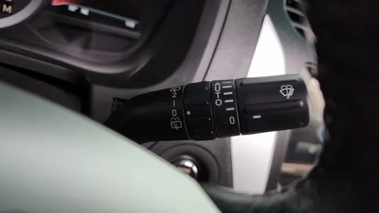 Ford 익스플로러 3.5 4WD 2014 16