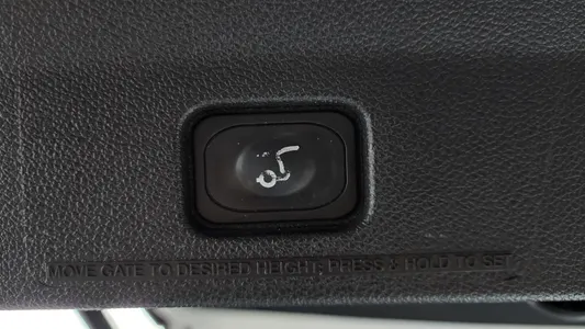 Ford 익스플로러 3.5 4WD 2014 26