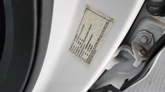 Ford 익스플로러 3.5 4WD 2014 28