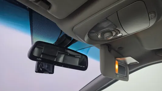 KG Mobility 코란도 스포츠 2.2 4WD 2017 17