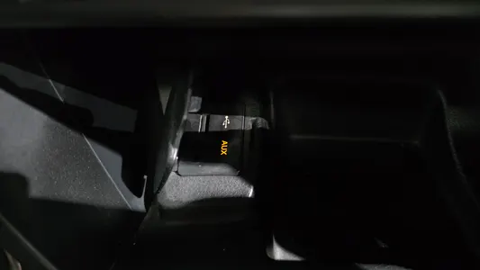 KG Mobility 코란도 스포츠 2.2 4WD 2017 27