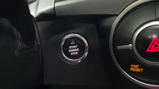 KG Mobility 코란도 스포츠 2.2 4WD 2017 28
