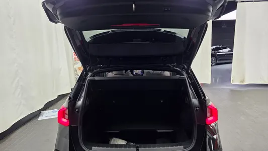 BMW X1 (U11) xDrive 20i M 2024 20