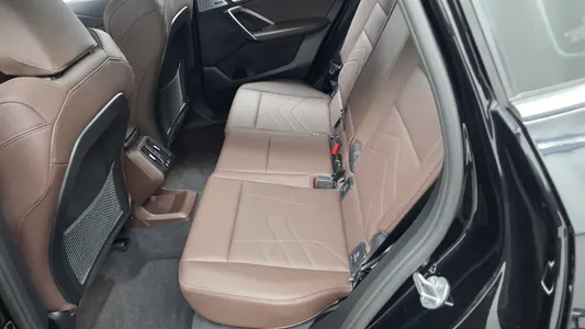 BMW X1 (U11) xDrive 20i M 2024 26