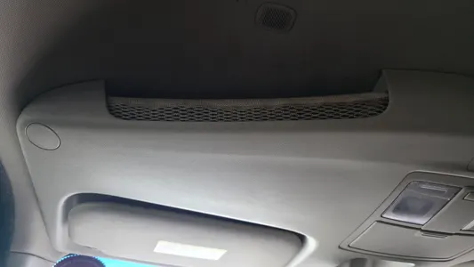 Kia Ray 2012 28