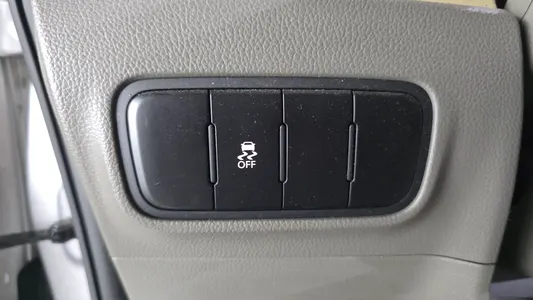Kia Ray 2012 29