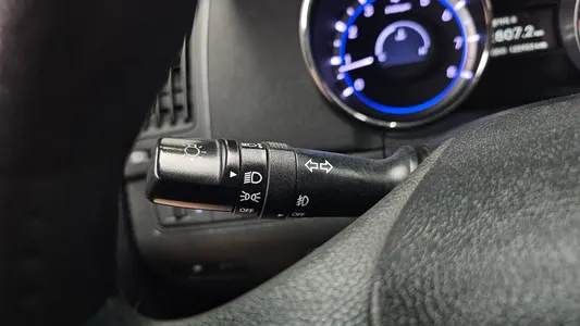 Hyundai 쏘나타 더 브릴리언트 LPI 2012 28