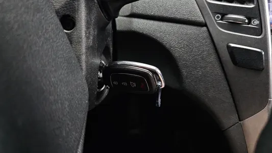 Hyundai 쏘나타 더 브릴리언트 LPI 2012 29