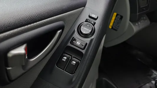 Hyundai 그랜드 스타렉스 11 2019 13