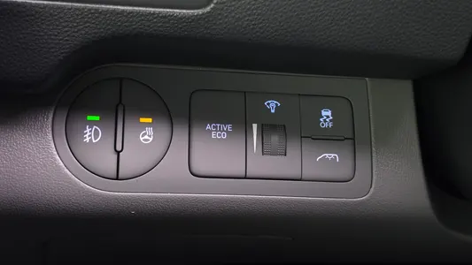 Hyundai 그랜드 스타렉스 11 2019 14