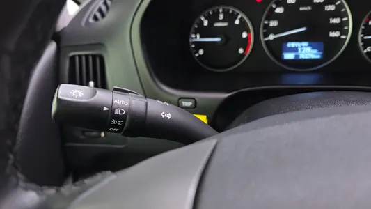 Hyundai 그랜드 스타렉스 11 2019 15