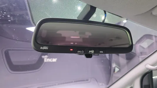 Hyundai 그랜드 스타렉스 11 2019 19