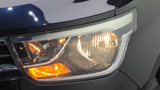 Hyundai 그랜드 스타렉스 11 2019 22