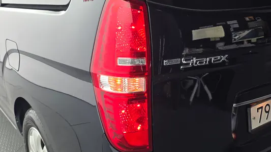 Hyundai 그랜드 스타렉스 11 2019 23