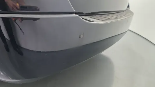 Hyundai 그랜드 스타렉스 11 2019 29